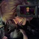 Ben Drowned