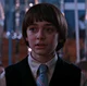 William Byers