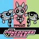 Powerpuff Girls RP