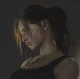 Claire redfield 