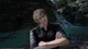 Ignis Scientia