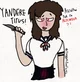 Yandere titusrock91