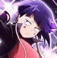 Kyoka jirou