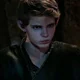 Petter Pan 