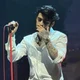 Zayn malik - 2018