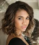 Paige Hurd