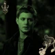 02 DEAN WINCHESTER 