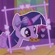 10 TWILIGHT SPARKLE