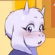 Toriel
