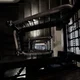 Sirius