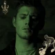 02 DEAN WINCHESTER 