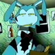 Bon the Rabbit
