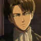 Levi Ackerman