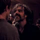 Lyonel Baratheon