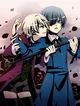 DAD Alois n Ciel
