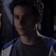 Stiles Stilinski