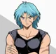 Bodyguard Boyfriend 