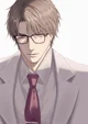 Sosuke Aizen