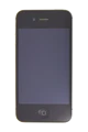 iPhone 4S