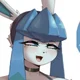 Fuyuki