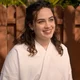 Samantha Larusso