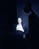 Timothée Chalamet 