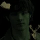 02 SAM WINCHESTER 