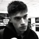 00-ILYA ZHAKAROV