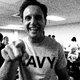 Fitzgerald Grant