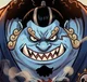 Jinbei