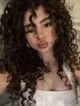 DEMITRA KALOGERAS