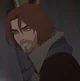 Caleb Widogast