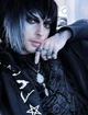 Dahvie Vanity 