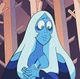 Blue Diamond 