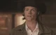 Sam Winchester