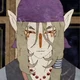 Kusuriuri 