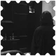 5 SEVERUS T SNAPE