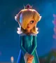 Rosalina