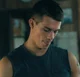 Luke Morrow