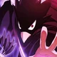 Fumikage Tokoyami