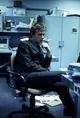 Damon Albarn 