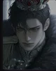 Demon Prince Séverin