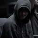 Han jisung