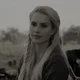 Rhaenys Targ