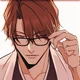 Sosuke Aizen