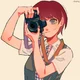 Mahiru Koizumi