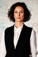 Indira Varma
