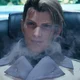 Rufus Shinra  4