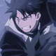 Tenya Iida