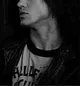 Eddie Munson